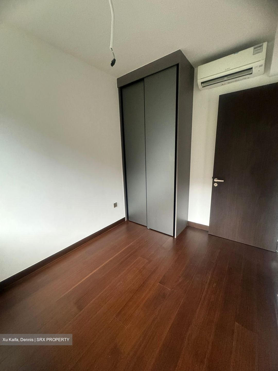 The Commodore (D27), Condominium #442424841